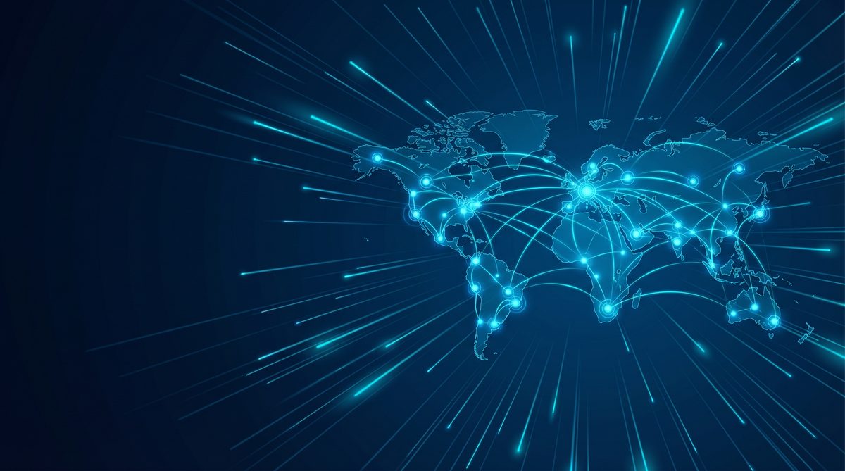 暴烈加速器全球网络加速