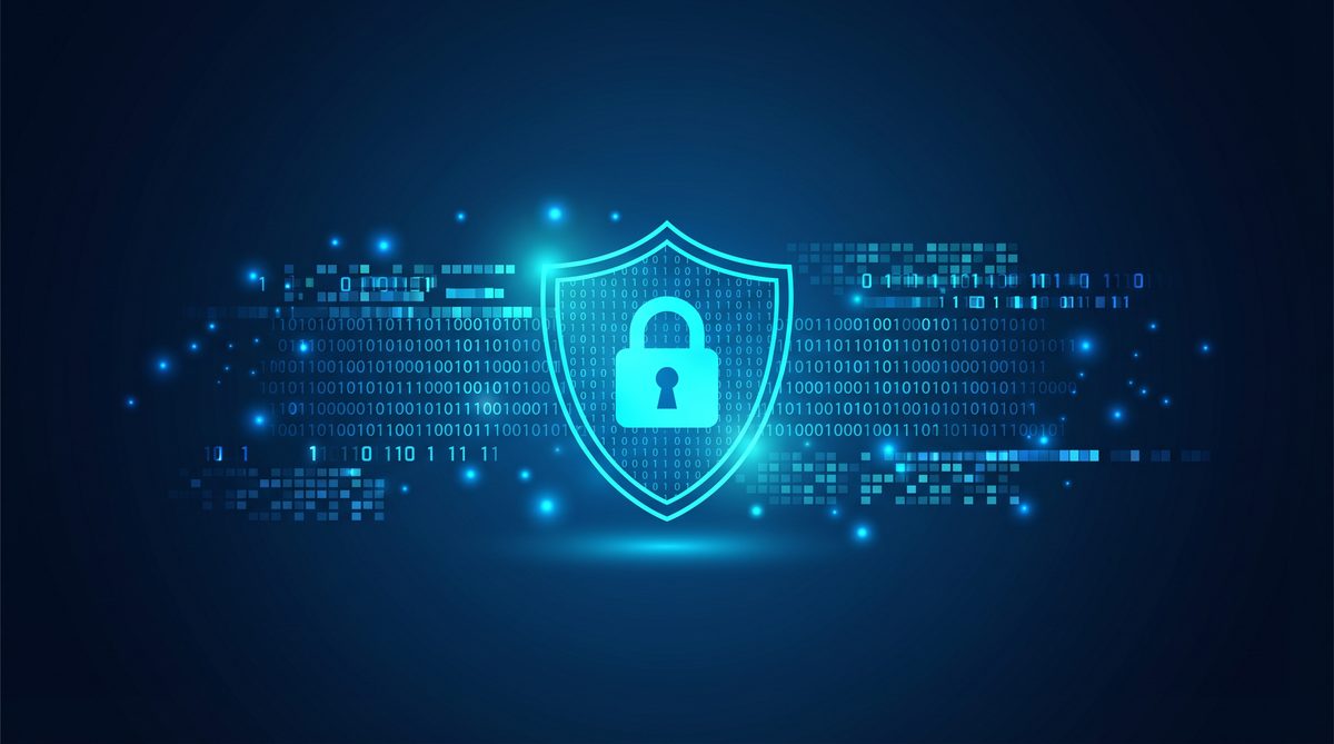 暴烈加速器隐私安全保护