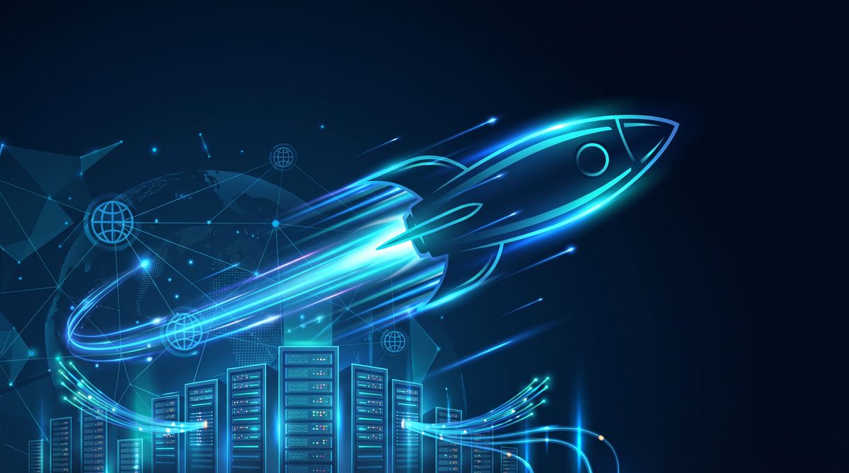 暴烈加速器极速下载加速