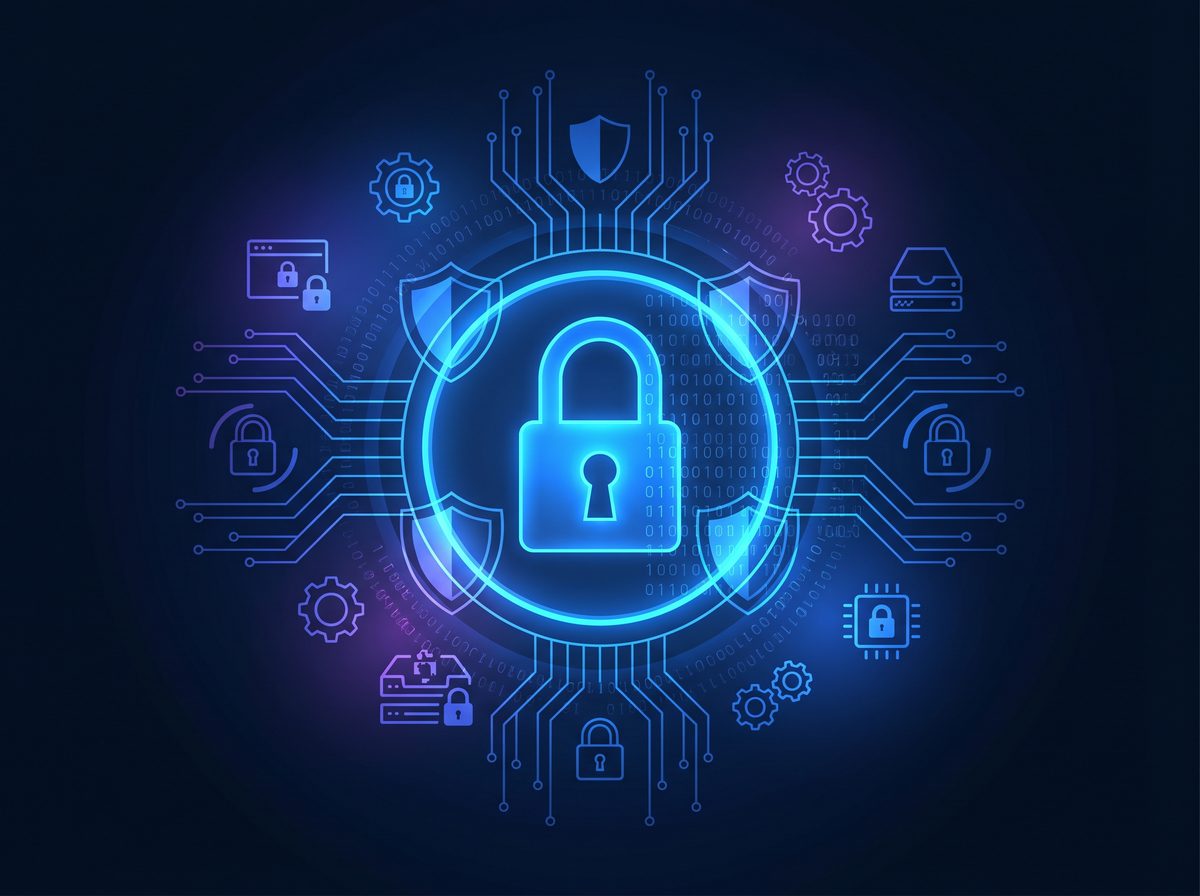 暴烈加速器安全防护体系